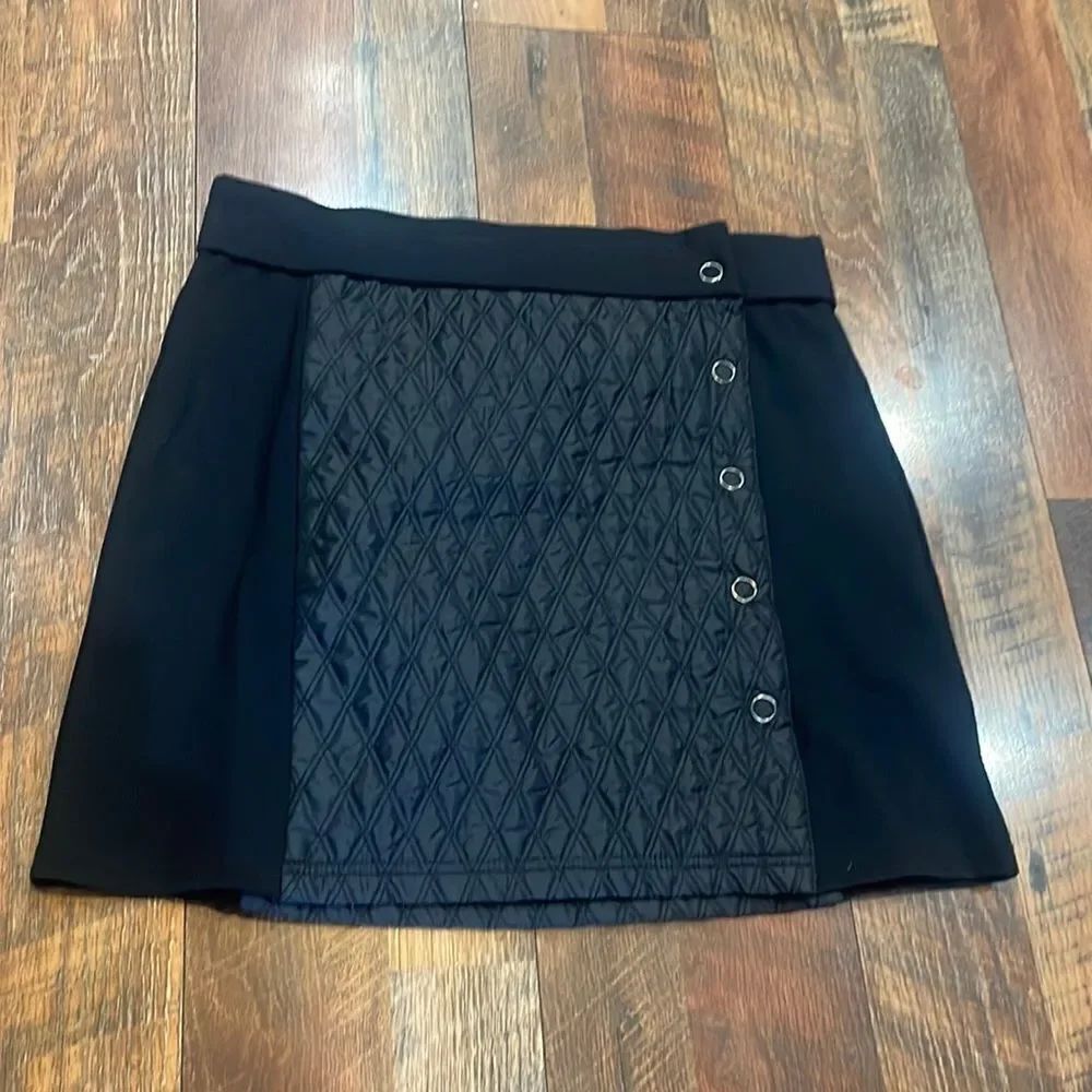 Adventura skirt M (4475)